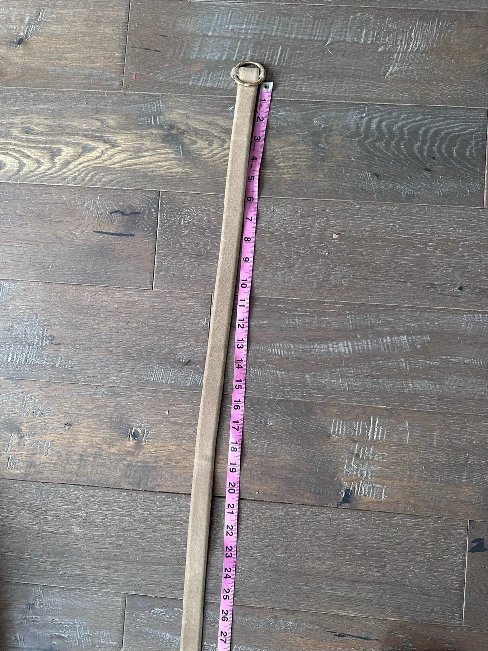 LOFT fast shipping